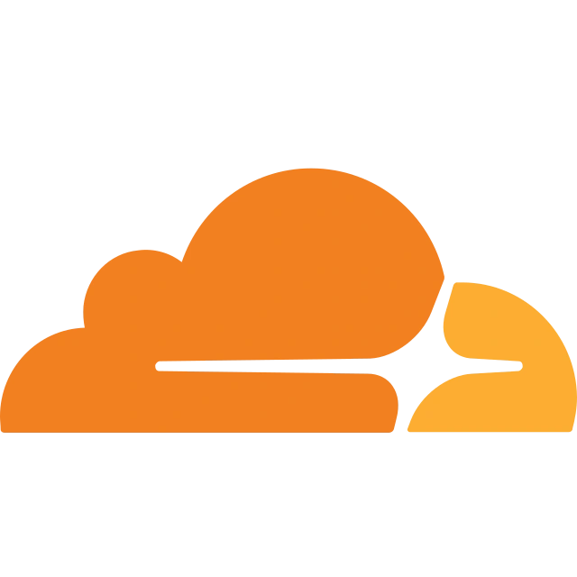 Cloudflare